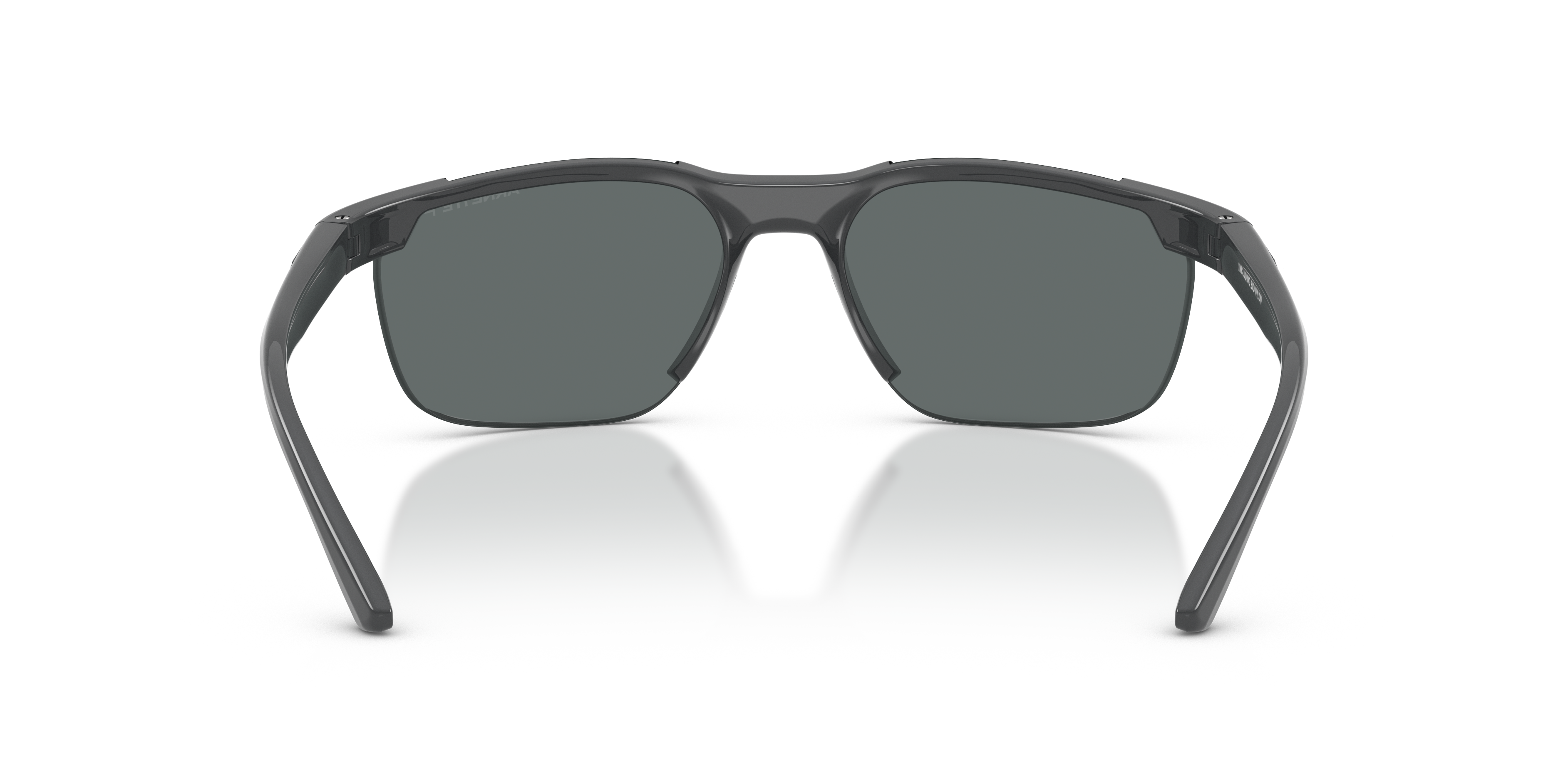 Arnette AN4370 284181  